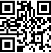 /uploads/image/2020/10/21/微信图片_20201021105952.png 微信图片_20201021105952.png